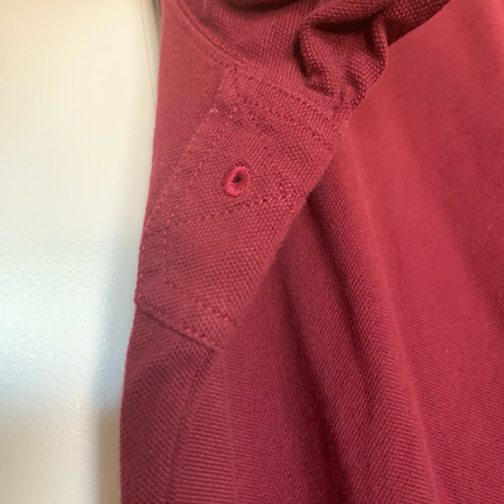 Polo By Ralph Lauren Polo Shirt - image 6